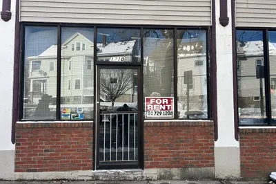1210 Broadway