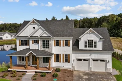 10 Starr Lane 1