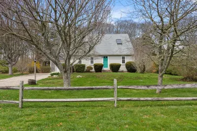 98 Sheep Pond Dr 1
