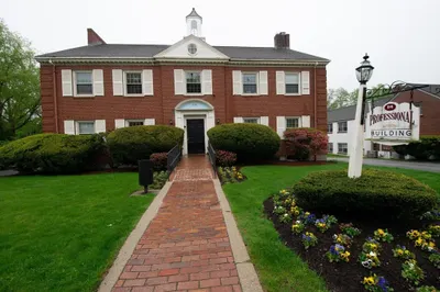 114 Waltham St #1 1