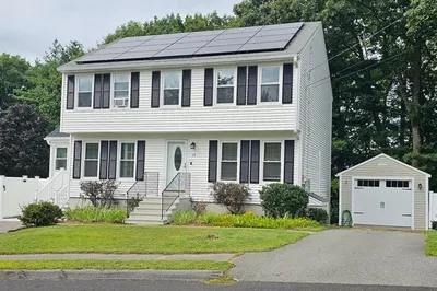 14 Braeburn Cir 1