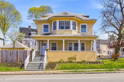 82 Blue Hill Ave 1