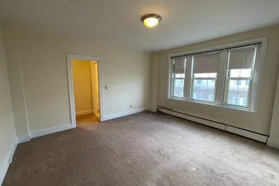 1401 Beacon Street #802
