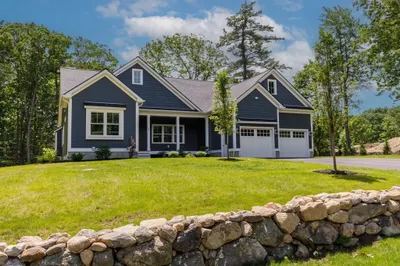 29 Sunset Road 1