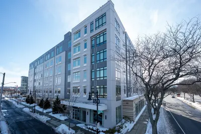 180 Telford St #605 1