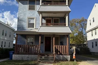 86-88 Fairview Avenue 1
