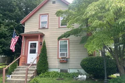 12 Sumner Street 1