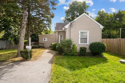 26 Alicant St 1