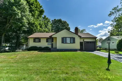 19 Wilder Rd 1