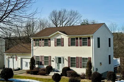 68 Bilotta Way 1