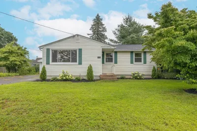 12 Depalma St 1