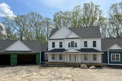 135 Windstone Drive