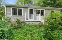 Pembroke, MA