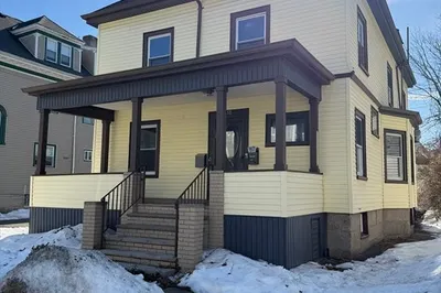 58 Court St 1