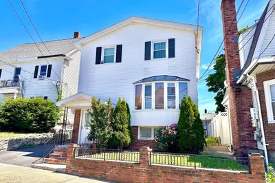 175a Springvale Ave #1 1