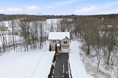 116 Granville Road 1