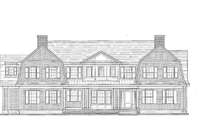 37 Cypress Road 1