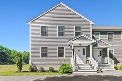 62 Aldrich Rd #62 1