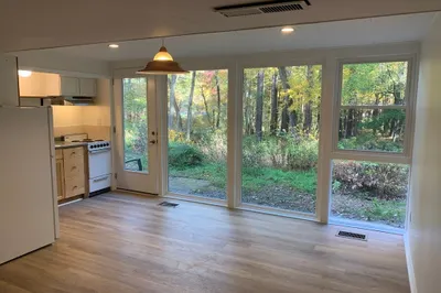 152 Valley Rd #152