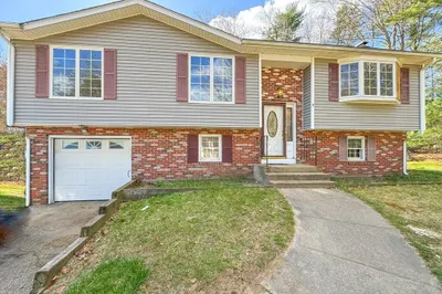 6 Glenview Ct 1