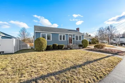 31 Princess Eve Dr 1