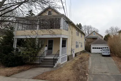 127 Palmer St #2 1