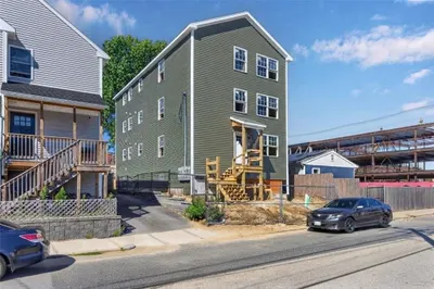 141 Ocean St 1