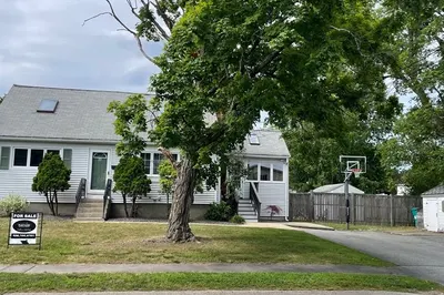 23 Wellington Drive 1