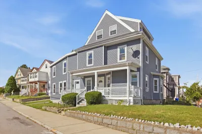 149 Greenfield Road 1