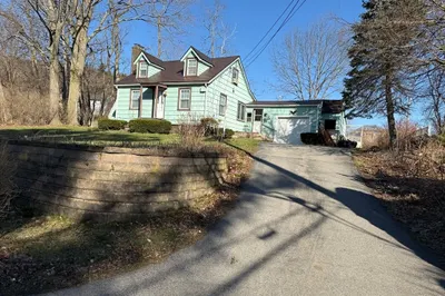 3 Ferry Rd