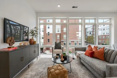 95 Fawcett St #512 1