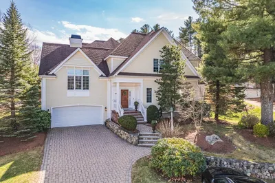 26 Bobby Jones Drive #26 1