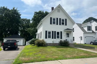 20 Columbus Ave 1