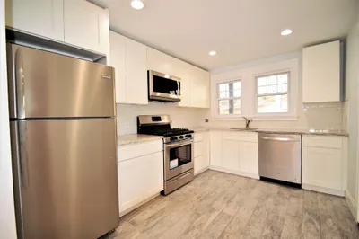 51 Leamington Road #1