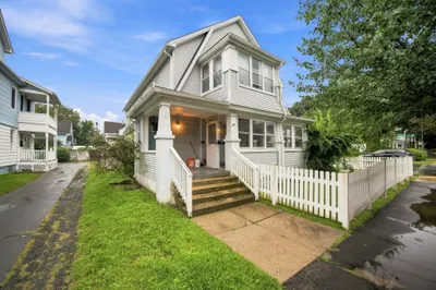 79-81 Garden St 1