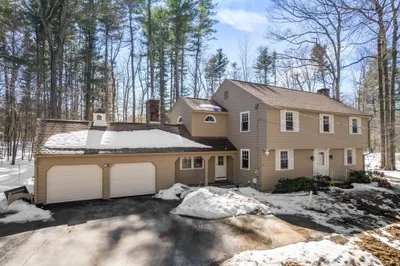 20 Hickory Hill Road 1