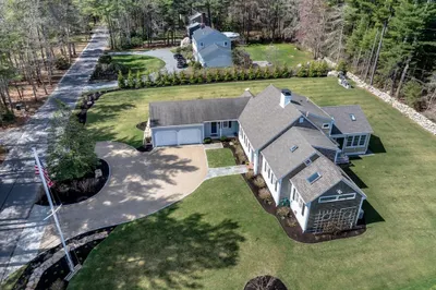65 Olde Knoll Rd 1