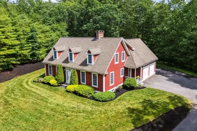 36 Mill Road 1