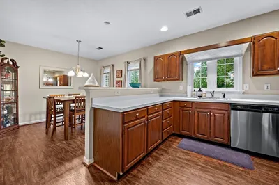 258 Allerton Commons Ln #258 1