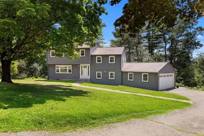 13 Conrad Cir 1