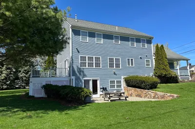 173 Water St 1