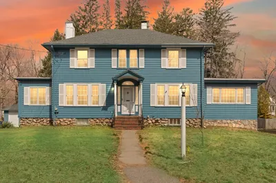 42 Glendale Rd 1
