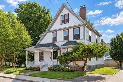 26 Walnut Pl 1