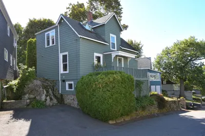 57 Roy Street 1