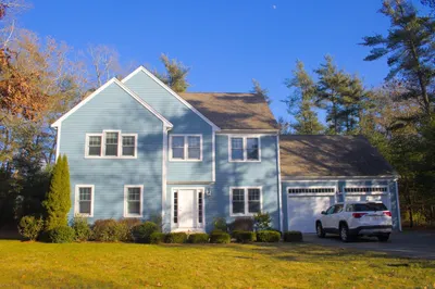 4 Redtail Ln 1