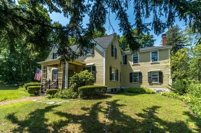 326 Bacon Street 1