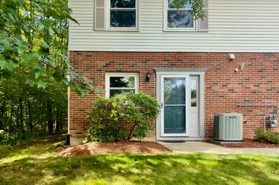 162 Prospect Ave #7 1