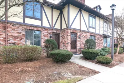 10C Mansion Woods Dr #C