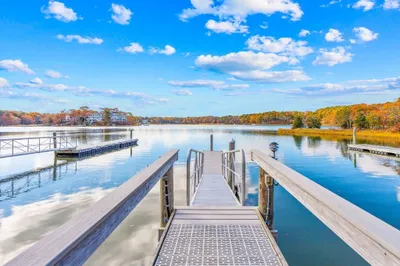 134 Summersea Rd 1