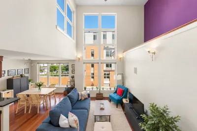 29 Wheeler St #310 1